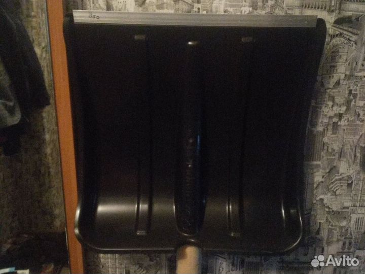 Продам лопату