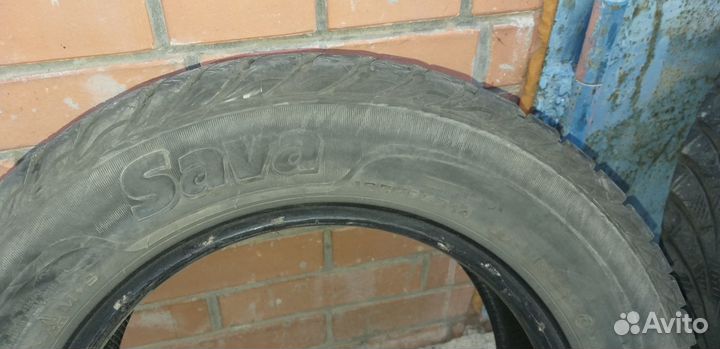 Nordman Nordman 4 185/65 R14