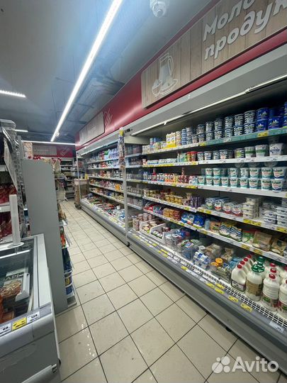Оборудования