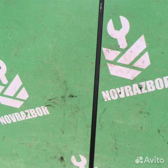 Держатель капота Форд Мондео 2