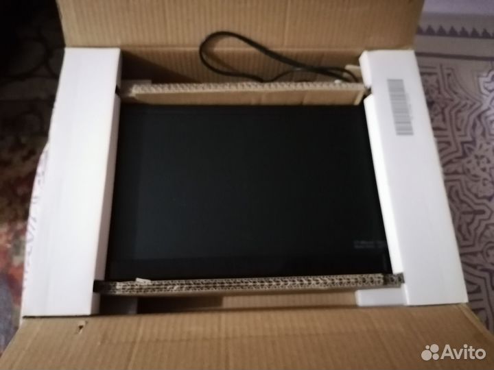 Blu-ray плеер филлипс