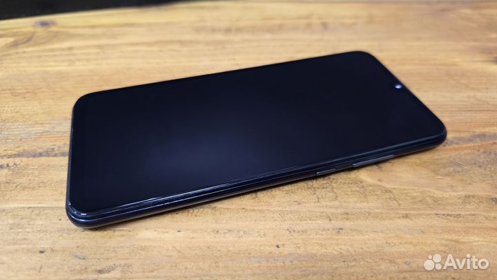 HONOR 10i, 4/128 ГБ
