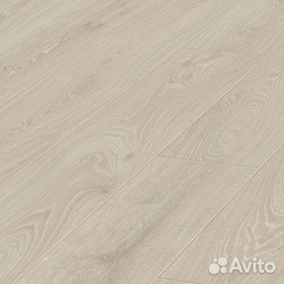 Ламинат Kronotex Дуб таймлесс бежевый D3597