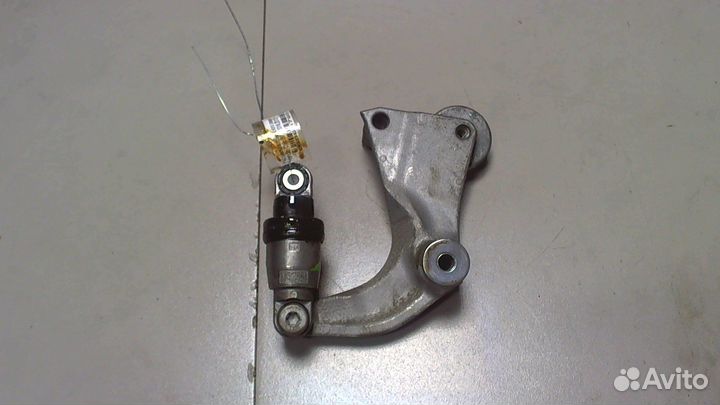 Натяжитель приводного ремня Honda Civic, 2013