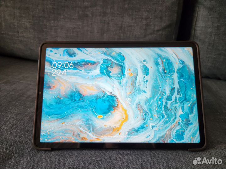 Xiaomi pad 5 6/256