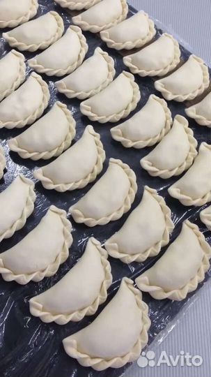 Здоровая,вкусная продукция.Полуфабрикаты