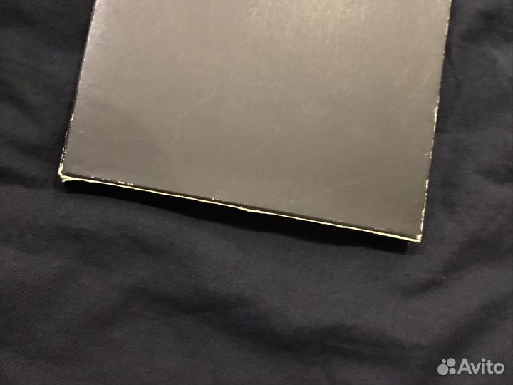 CD диск Merry go round visual kei