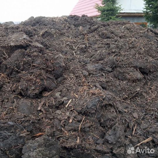 Валдай самосвал до 4тонн.разгрузка на три стороны