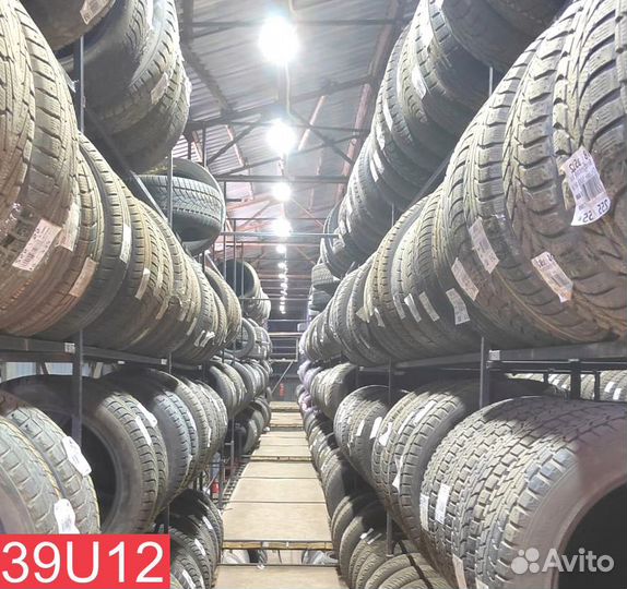 Uniroyal Rain Max 215/60 R17 96N