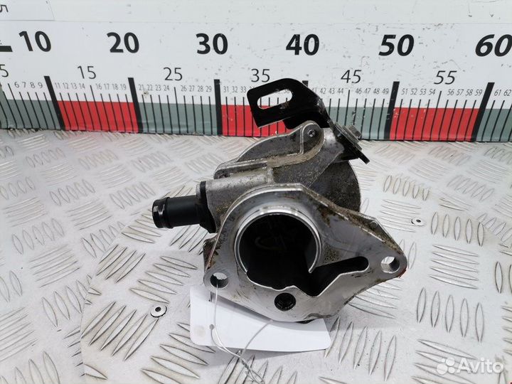 Насос вакуумный для Renault Clio 3 146505272R