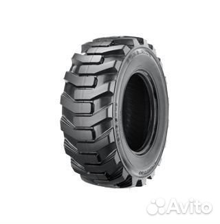 Шины XD2010 Galaxy 14-17.5