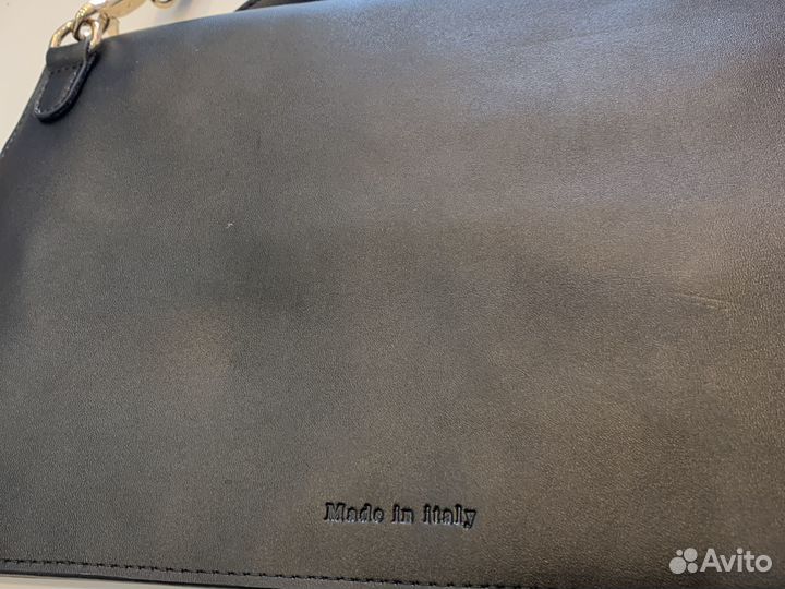 Сумка для macbook