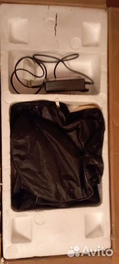 Гироскутер