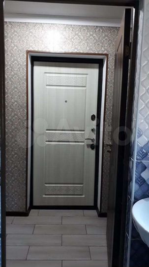 Дом 55 м² на участке 50 сот.