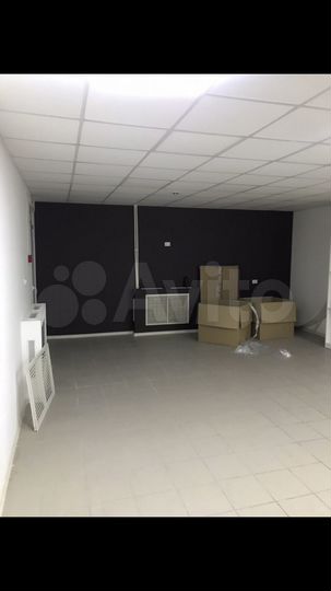 Свободного назначения, 150 м²