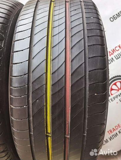 Michelin Primacy 4 205/55 R16 87M