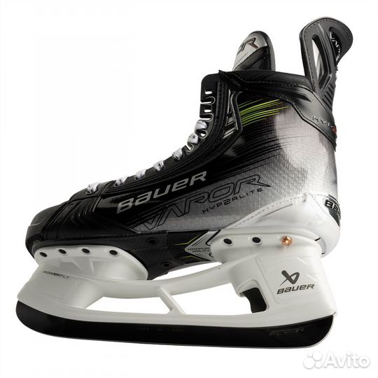 Коньки Bauer Vapor Hyperlite 2