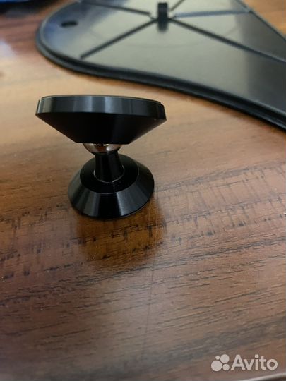 Держатель для телефона