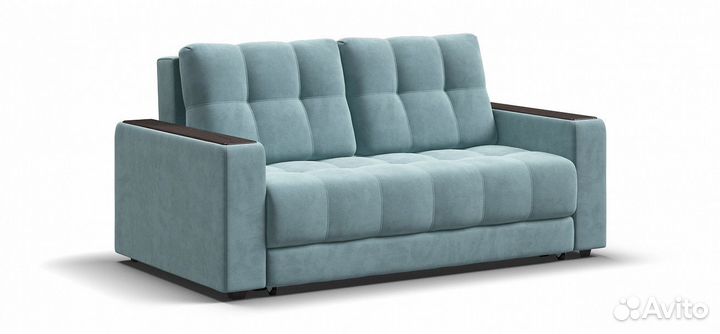 Диван boss compact маленький 160 140