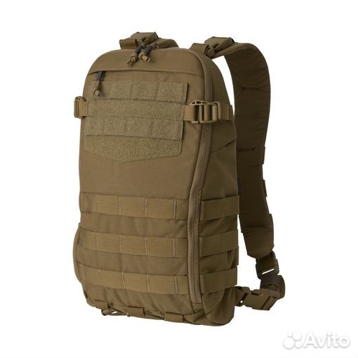 Рюкзак Guardian SmallPack Helikon Tex