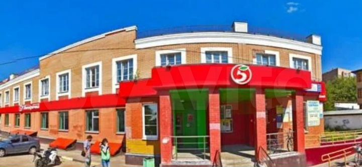 малаховка кирова. малаховка кирова. автошкола вираж томск. салон красоты малаховка. телеателье малаховка.