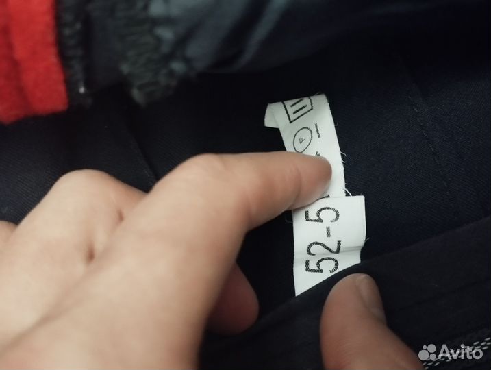 Форма пш полиция