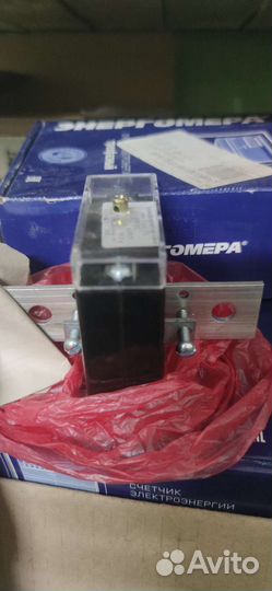 Вставка плавкая