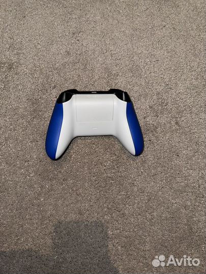 Джойстик xbox