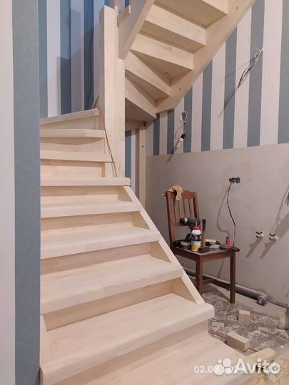 Строительство каркасных домов под ключ