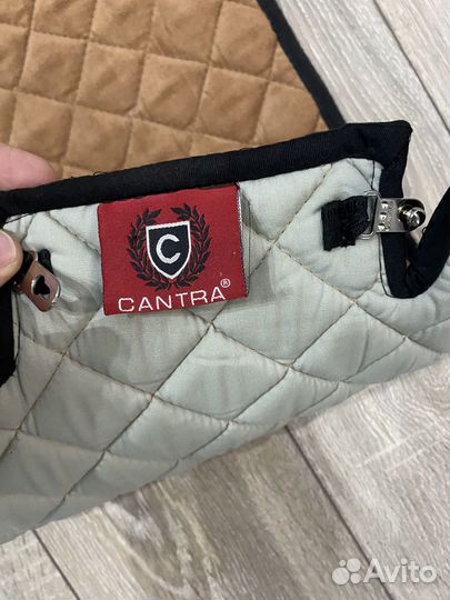 Накидки на сиденья из алькантары