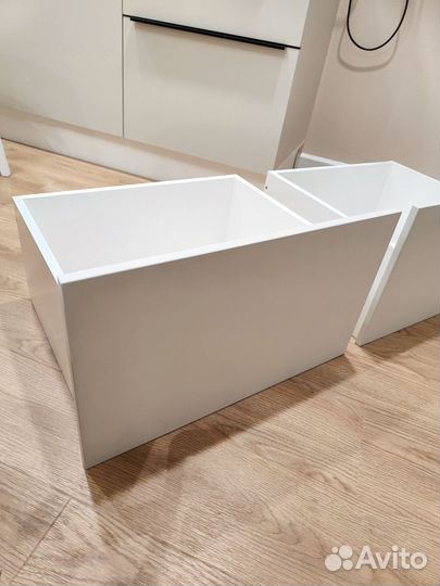 Ящик мебельный