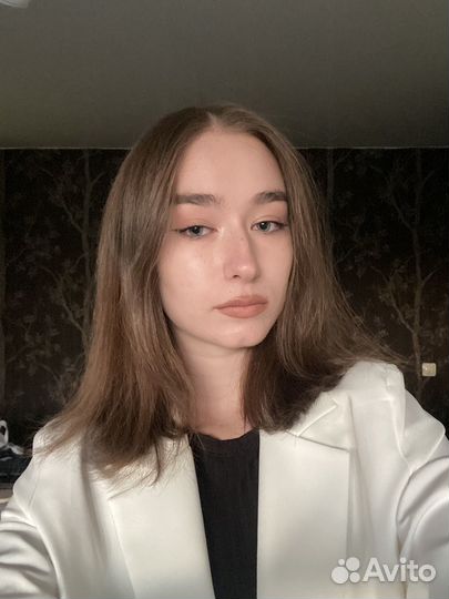 Фриланс для подростков