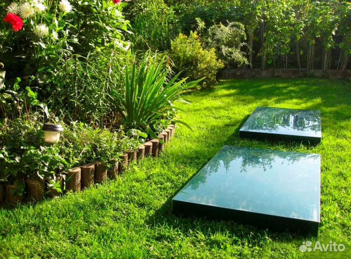 Био Септик для дома с установкой Рассрочка ST-43795