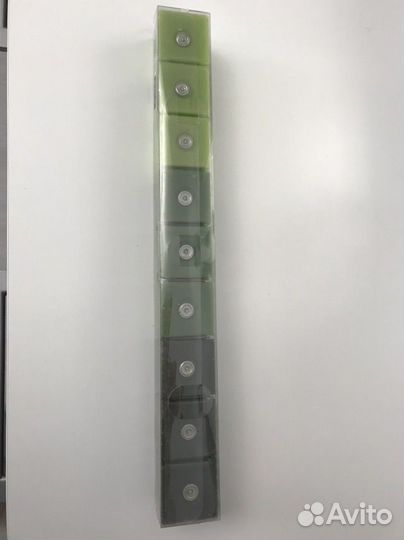 IKEA икея свечи