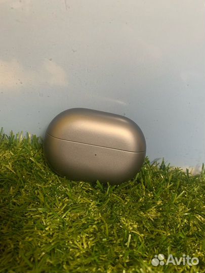 Huawei FreeBuds Pro 3