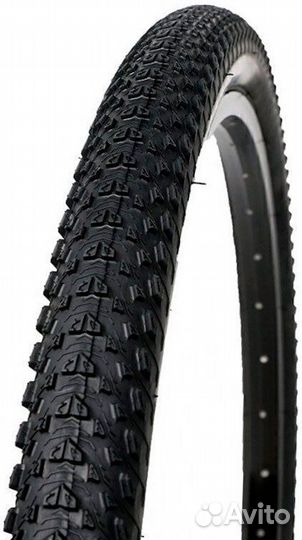 Покрышки ChaoYang H5185 26/1.95 60TPI 500гр