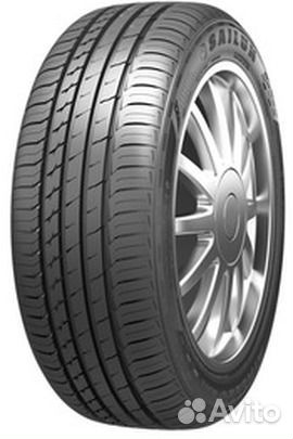 Sailun Atrezzo Elite 205/45 R16 87W
