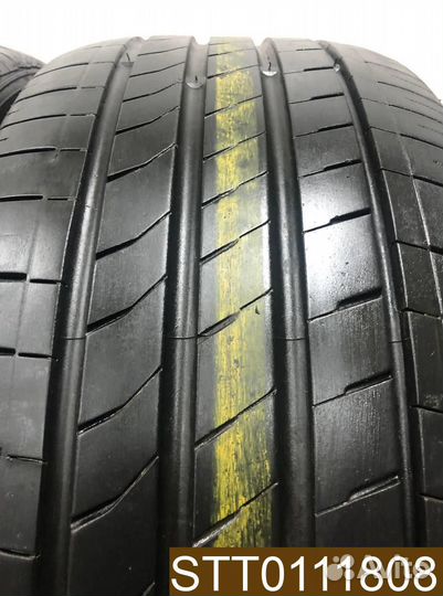 Nexen N'Fera SU1 245/45 R18 96V