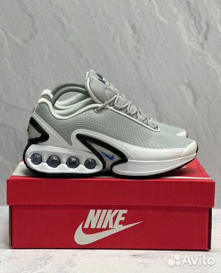 Кроссовки Nike air max plus