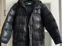Куртка зимняя 150 р