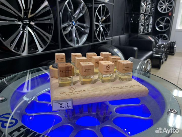 Nokian Tyres Hakkapeliitta R3 235/60 R18