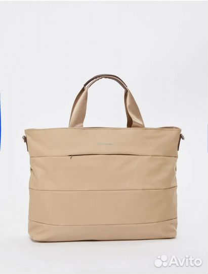 Сумка для ноутбука, сумка для документов А4