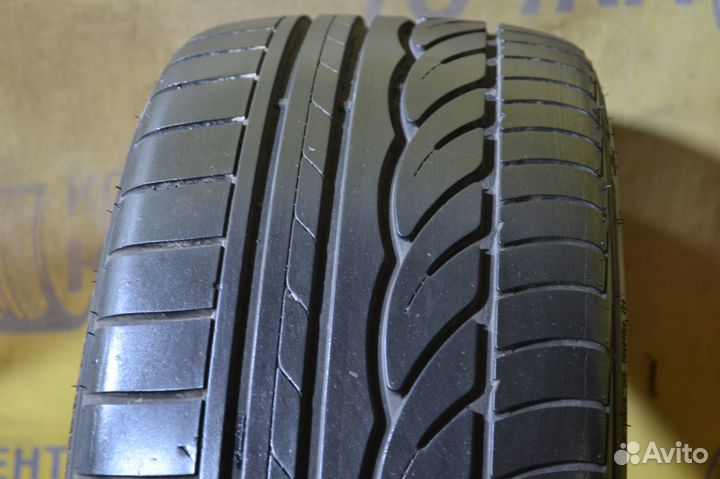 Opals FH666 215/35 R18