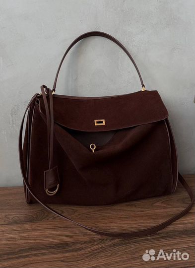 Balenciaga сумка