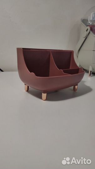 Органайзер для косметики