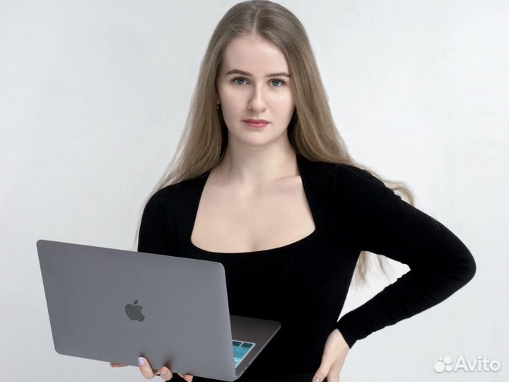 Налоговые споры. Налоговый вычет. Юрист по налогам