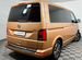 Volkswagen Multivan 2.0 AMT, 2020, 118 000 км с пробегом, цена 5867000 руб.