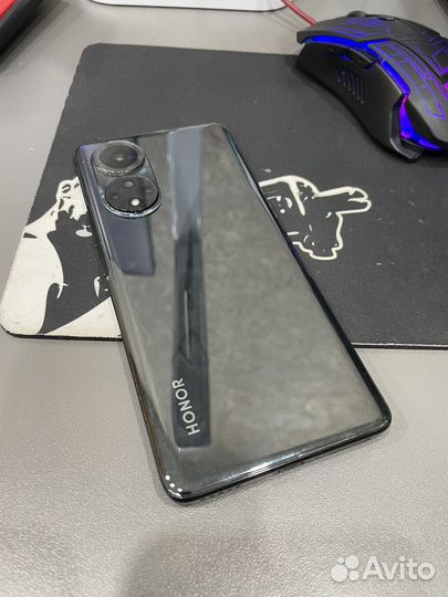 HONOR 50, 6/128 ГБ