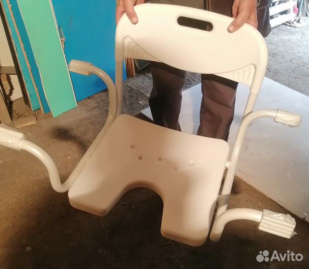 Красота и здоровье