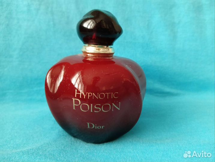 Туалетная вода, духи